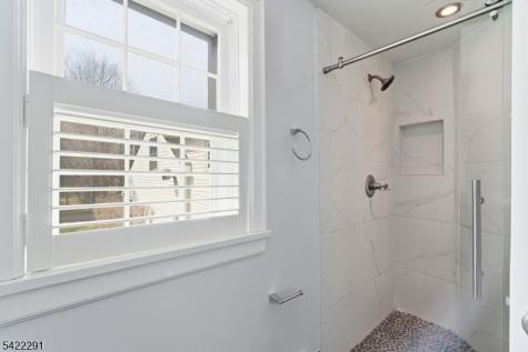 15 Welisewitz Road East Amwell NJ 08551