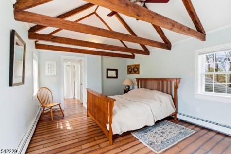 15 Welisewitz Road East Amwell NJ 08551