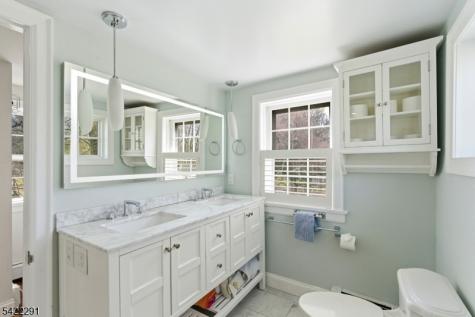 15 Welisewitz Road East Amwell NJ 08551