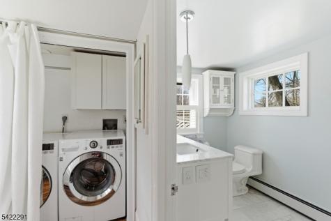 15 Welisewitz Road East Amwell NJ 08551