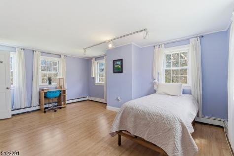 15 Welisewitz Road East Amwell NJ 08551