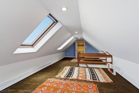 15 Welisewitz Road East Amwell NJ 08551