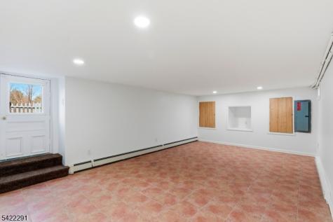 15 Welisewitz Road East Amwell NJ 08551