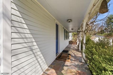 15 Welisewitz Road East Amwell NJ 08551