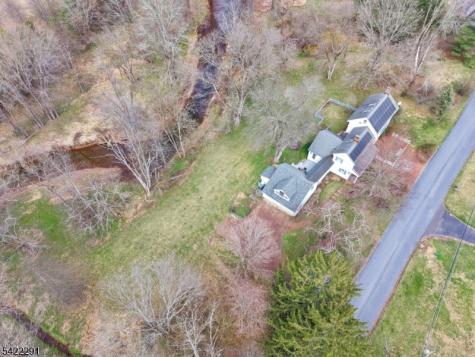 15 Welisewitz Road East Amwell NJ 08551