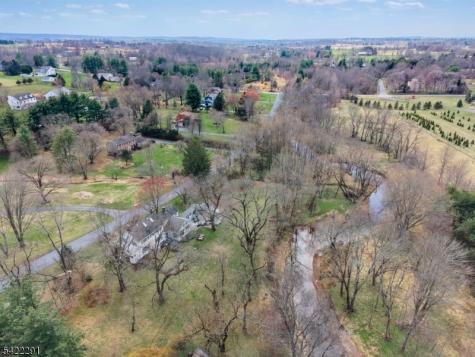 15 Welisewitz Road East Amwell NJ 08551