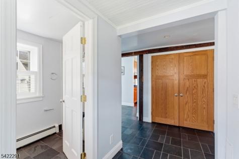 15 Welisewitz Road East Amwell NJ 08551