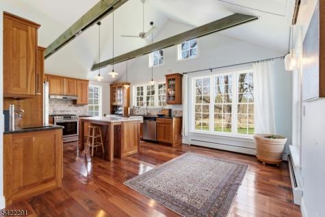 15 Welisewitz Road East Amwell NJ 08551