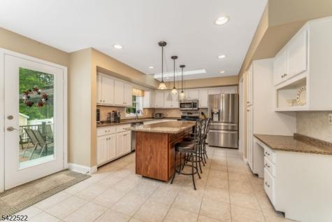 9 Westminster Drive Clinton NJ 08801