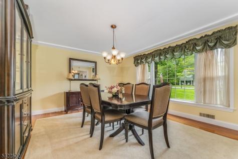 9 Westminster Drive Clinton NJ 08801