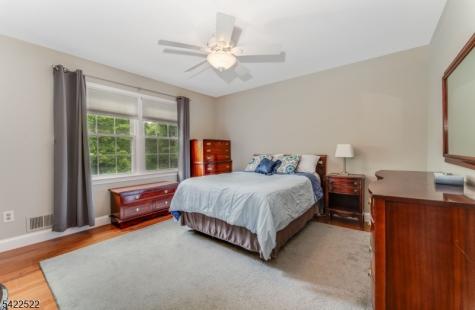 9 Westminster Drive Clinton NJ 08801