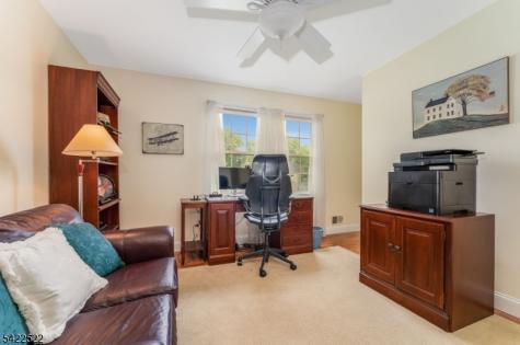 9 Westminster Drive Clinton NJ 08801