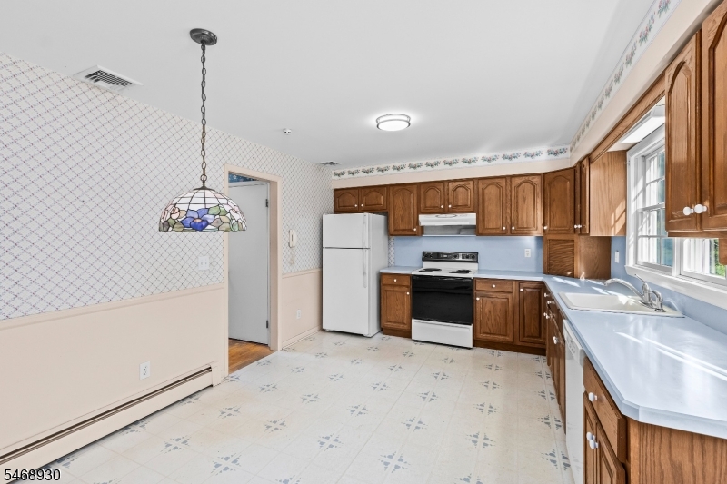 88 Old Farmers Road Washington NJ 07853