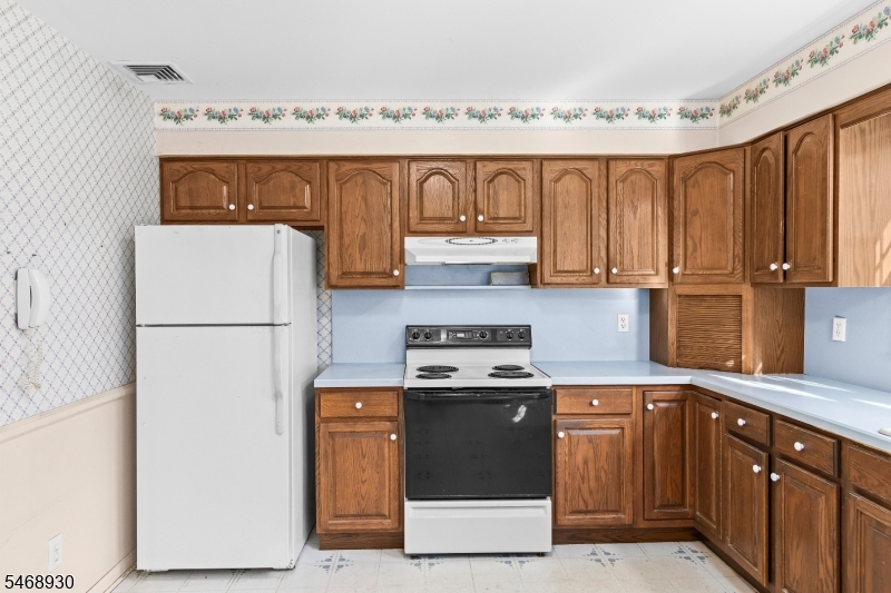 88 Old Farmers Road Washington NJ 07853