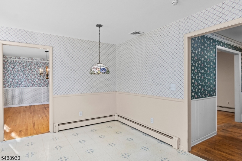 88 Old Farmers Road Washington NJ 07853