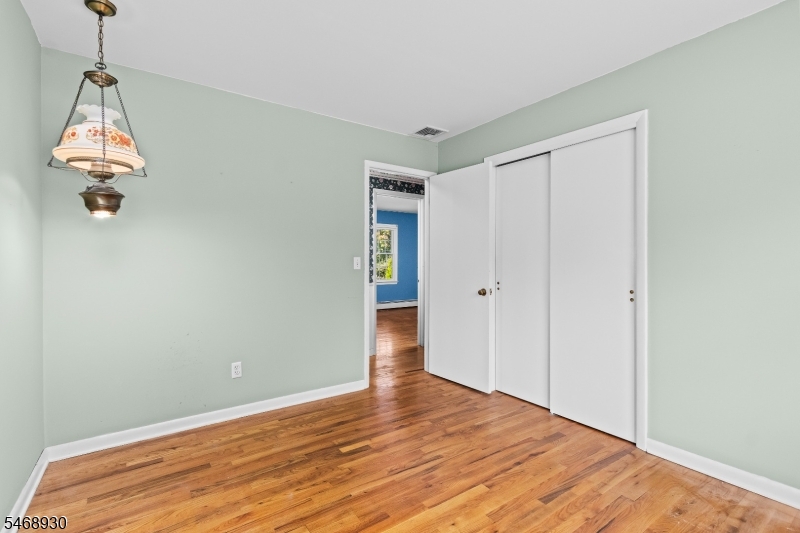 88 Old Farmers Road Washington NJ 07853