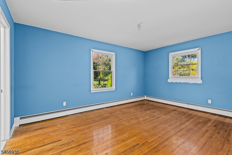 88 Old Farmers Road Washington NJ 07853