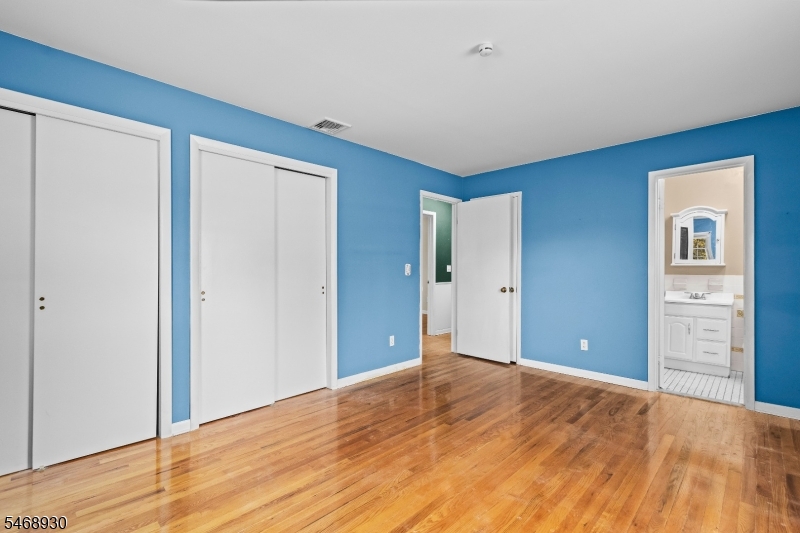 88 Old Farmers Road Washington NJ 07853