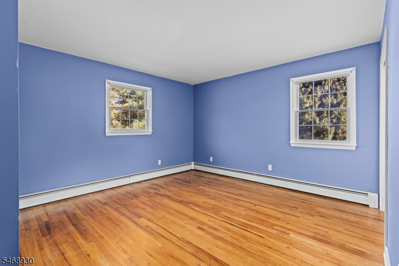 88 Old Farmers Road Washington NJ 07853