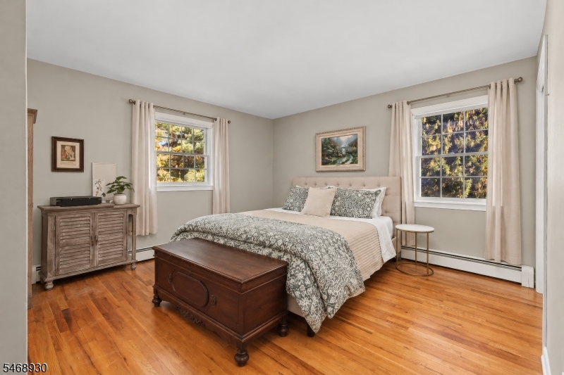 88 Old Farmers Road Washington NJ 07853