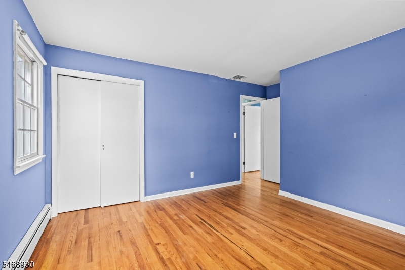 88 Old Farmers Road Washington NJ 07853