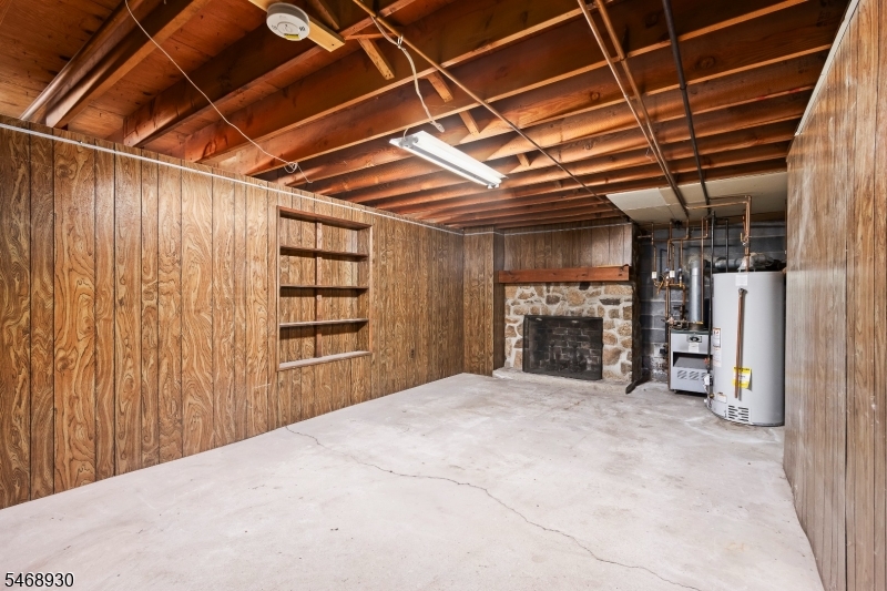 88 Old Farmers Road Washington NJ 07853