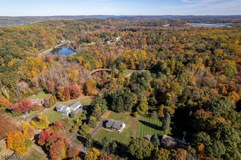 88 Old Farmers Road Washington NJ 07853