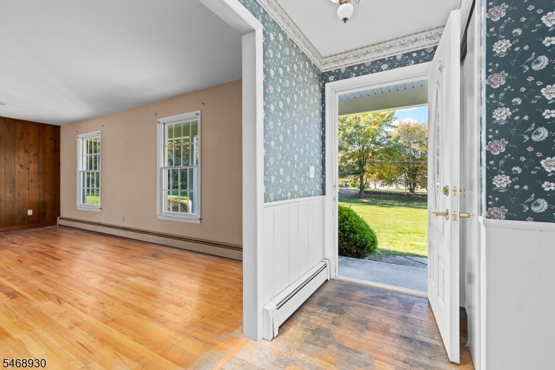 88 Old Farmers Road Washington NJ 07853