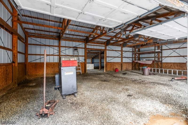 88 Old Farmers Road Washington NJ 07853