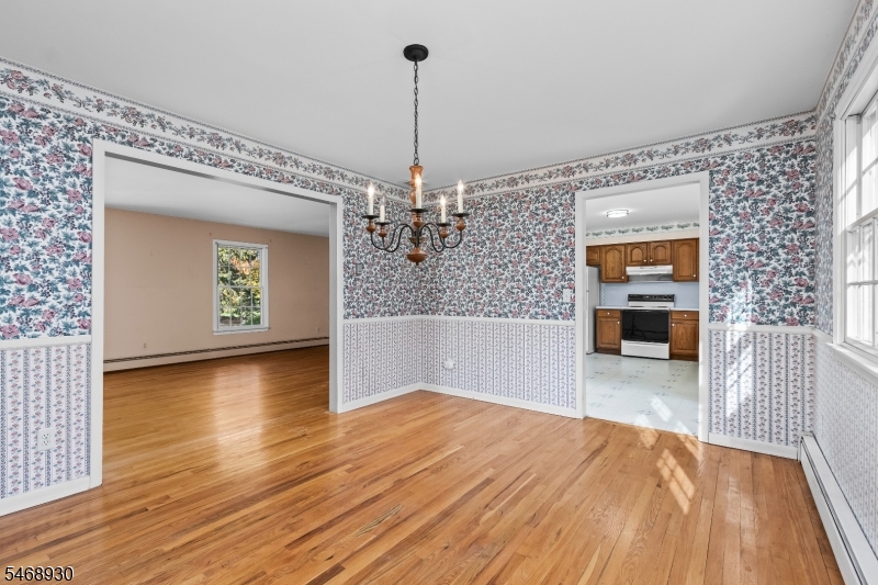 88 Old Farmers Road Washington NJ 07853