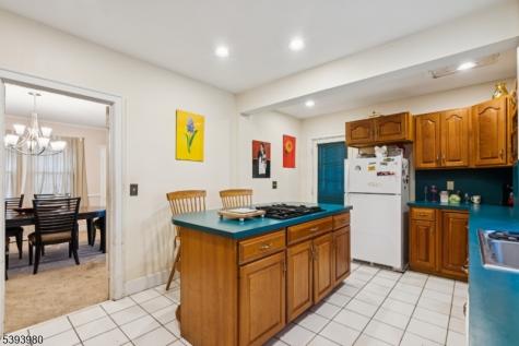 12 Madison Avenue East Orange NJ 07017