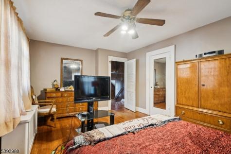 12 Madison Avenue East Orange NJ 07017