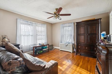 12 Madison Avenue East Orange NJ 07017