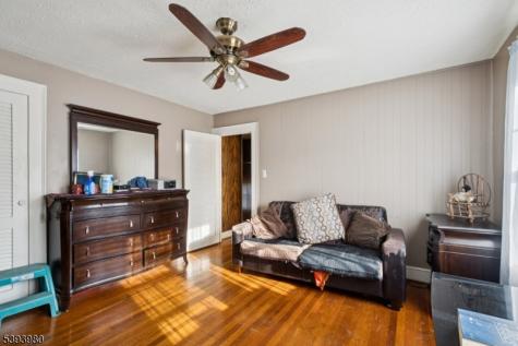 12 Madison Avenue East Orange NJ 07017