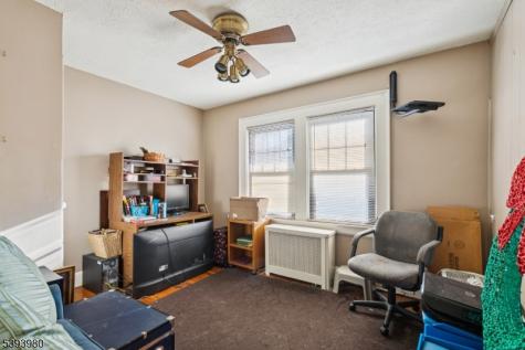 12 Madison Avenue East Orange NJ 07017