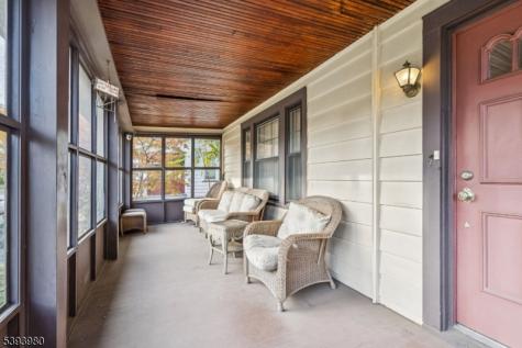 12 Madison Avenue East Orange NJ 07017