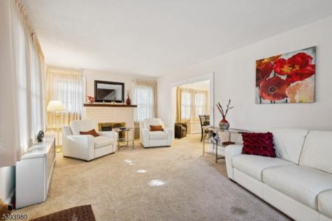 12 Madison Avenue East Orange NJ 07017