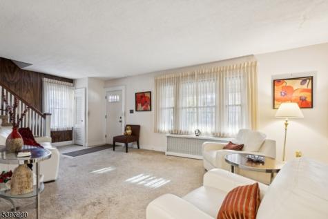 12 Madison Avenue East Orange NJ 07017