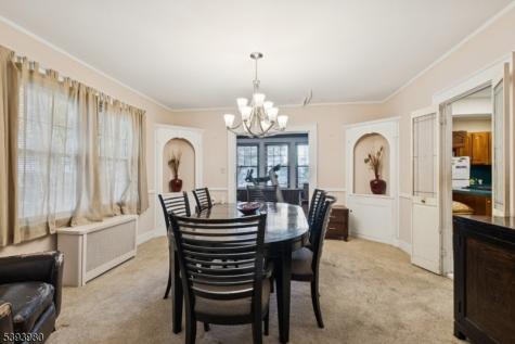 12 Madison Avenue East Orange NJ 07017