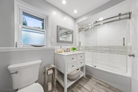 61 Burnett Terrace Maplewood NJ 07040