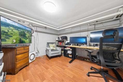 61 Burnett Terrace Maplewood NJ 07040