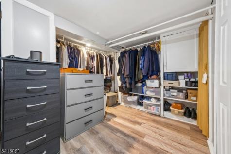 61 Burnett Terrace Maplewood NJ 07040
