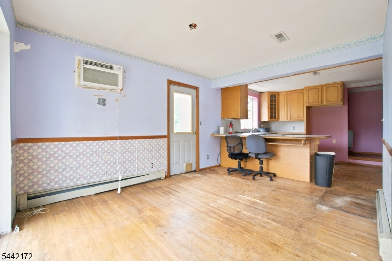 175 Wertsville Road East Amwell NJ 08551