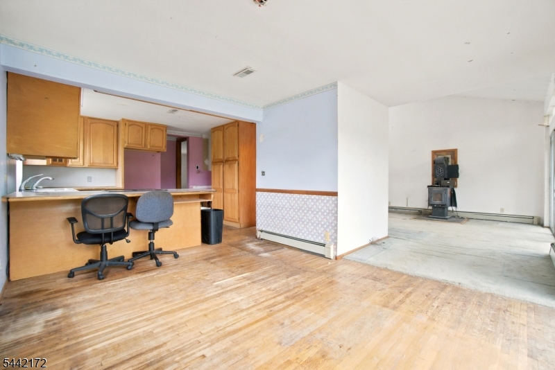 175 Wertsville Road East Amwell NJ 08551