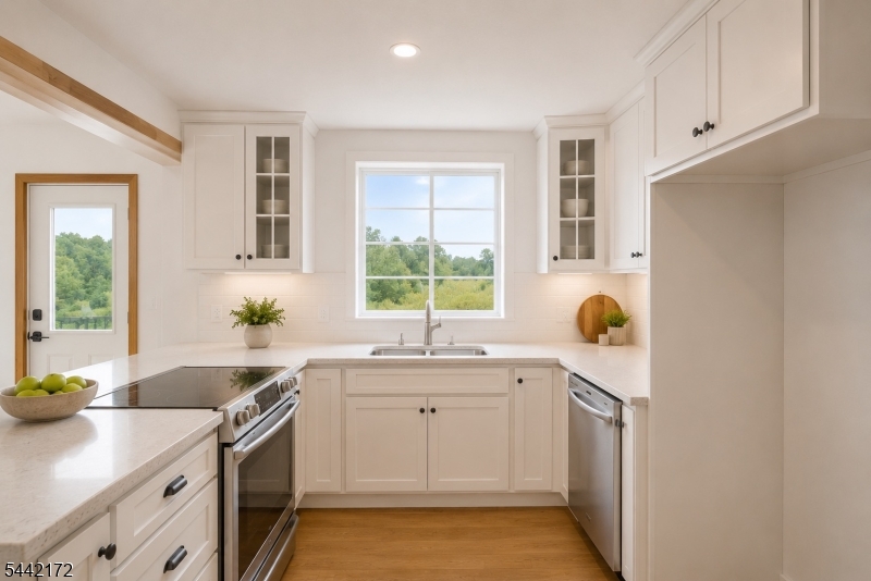 175 Wertsville Road East Amwell NJ 08551