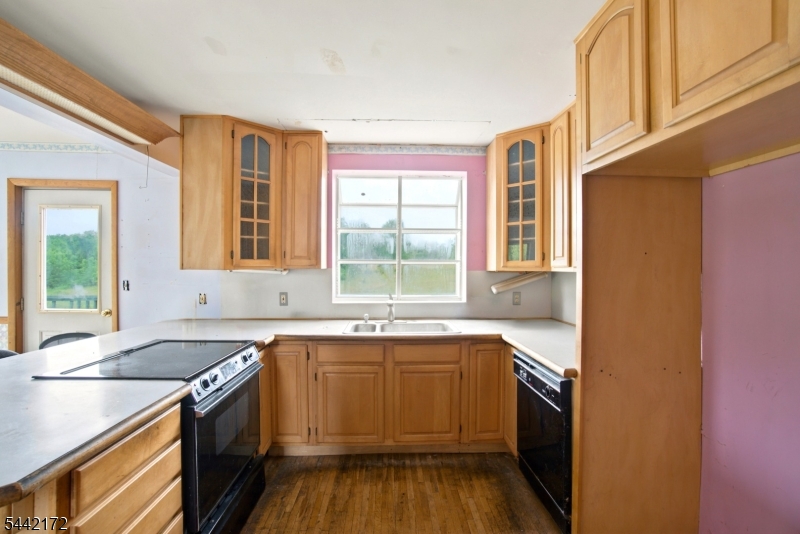 175 Wertsville Road East Amwell NJ 08551