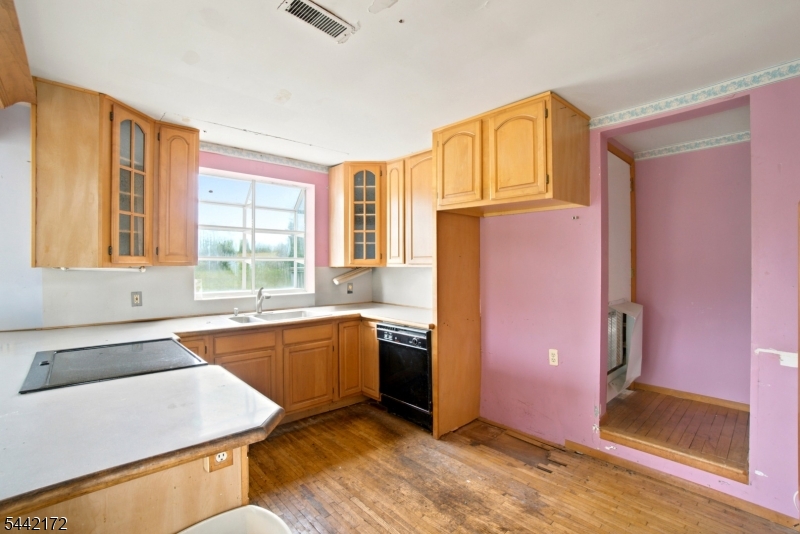 175 Wertsville Road East Amwell NJ 08551