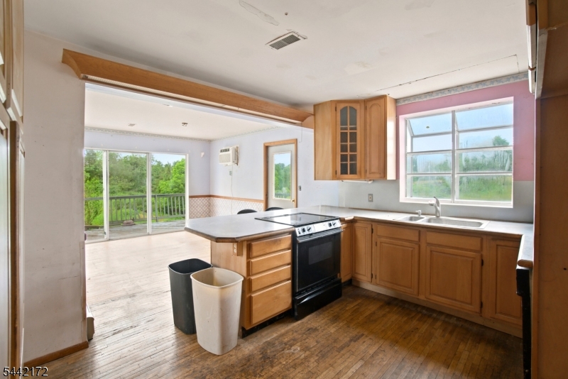 175 Wertsville Road East Amwell NJ 08551