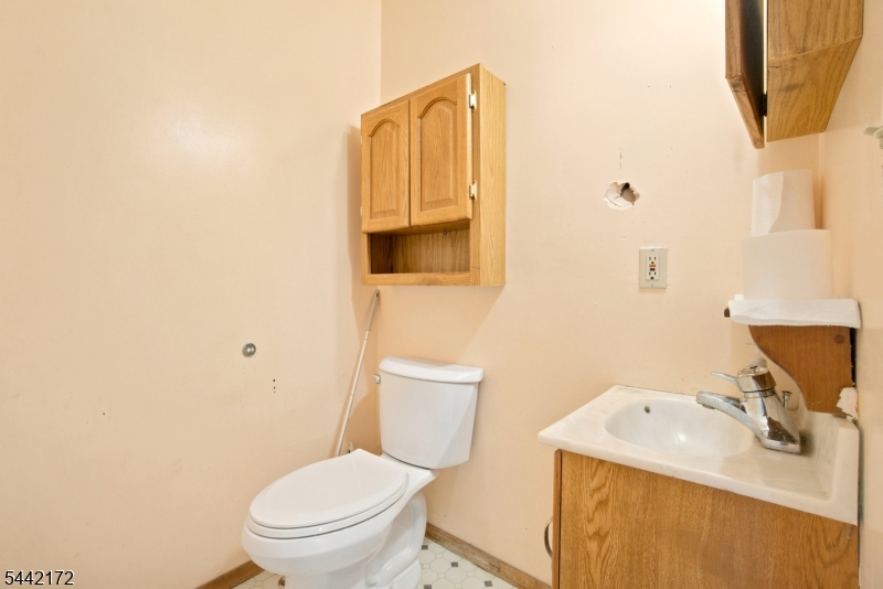 175 Wertsville Road East Amwell NJ 08551