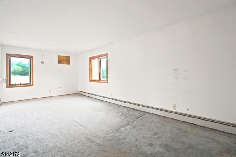 175 Wertsville Road East Amwell NJ 08551